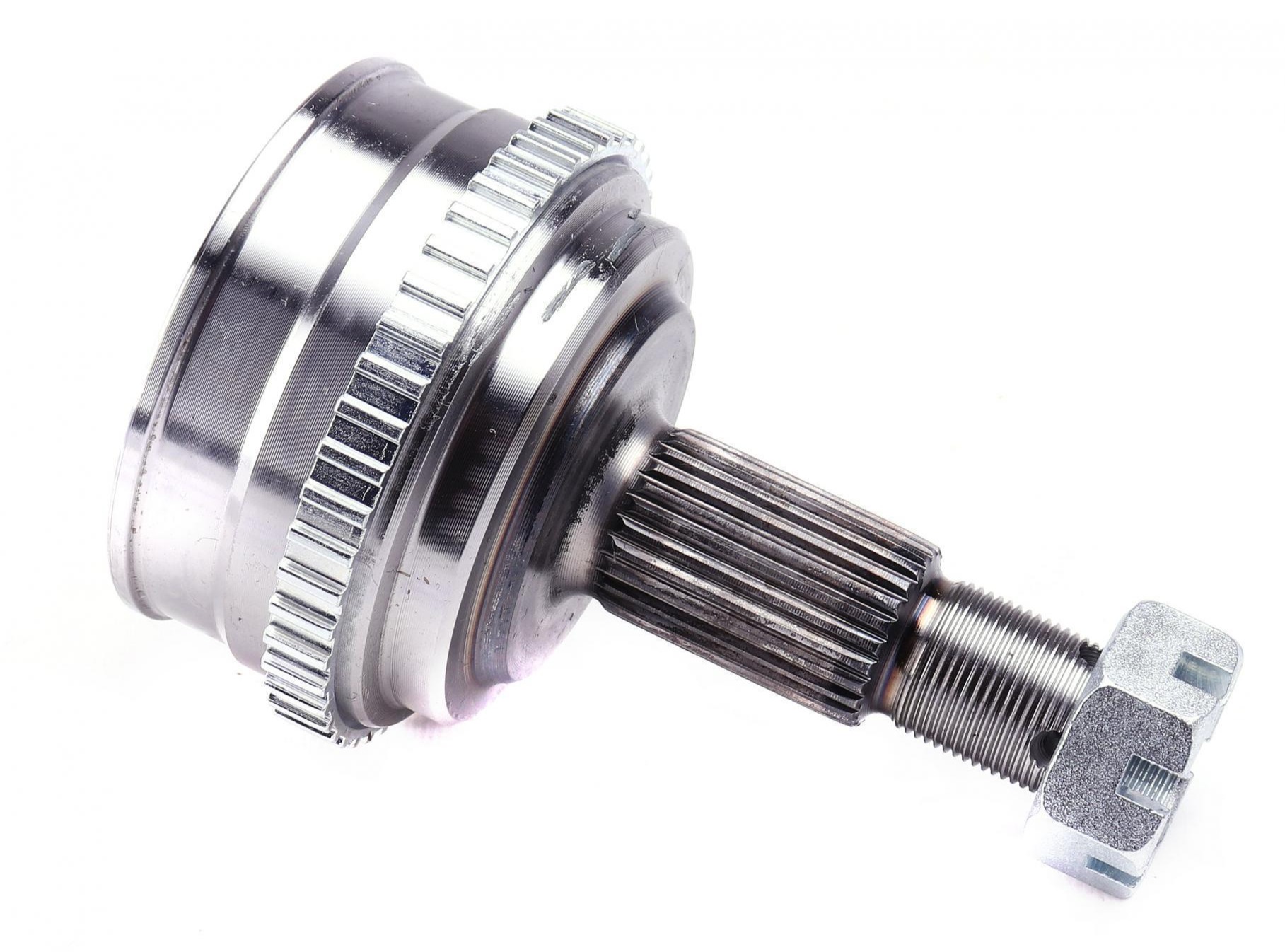 302015100054 MAGNETI MARELLI